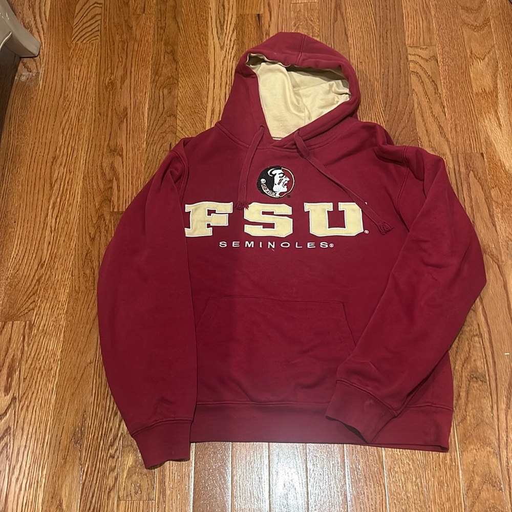 FSU Sweatshirt